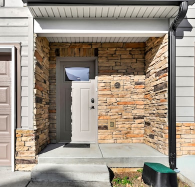 253 Signature Place, Lebanon, TN 37087 - photo 6