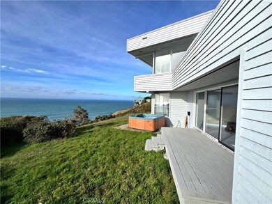 14800 Navarro Way, Manchester, CA 95459 - photo 6