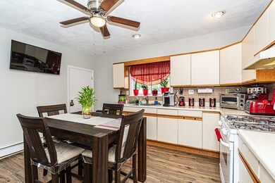 106 Margin St, Salem, MA 01970 - photo 4