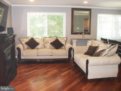 214 W Deer Park Rd unit 104, Gaithersburg, MD 20877 - photo 7