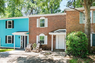 715 Pine Dr unit . B, Surfside Beach, SC 29575 - photo 3