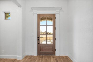 162 Coalson Crossing, Azle, TX 76020 - photo 5