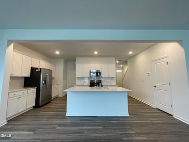 245 Lily Patch Ln, Smithfield, NC 27577 - photo 5