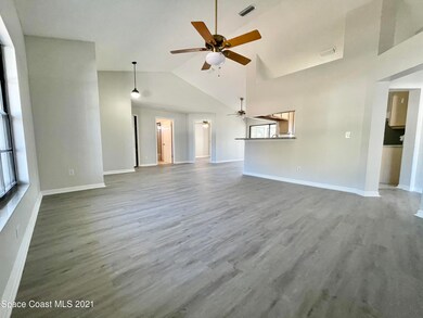 5685 Friendly St, Cocoa, FL 32927 - photo 3