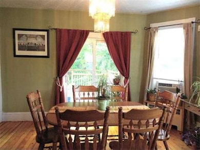 1218 Main St, Holyoke, MA 01040 - photo 4