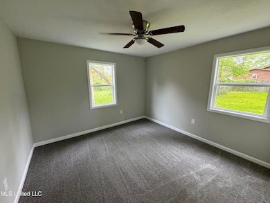 742 Montclair Place, Jackson, MS 39206 - photo 7