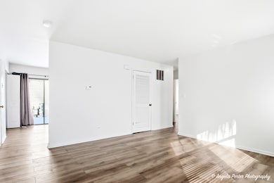 829 Washington St unit 1, Woodstock, IL 60098 - photo 4