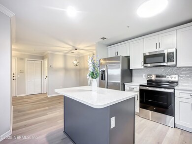 Kitchen 4
