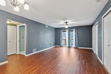 367 Aiken Ave unit 11, Lowell, MA 01850 - photo 2