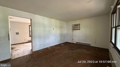 1565 Monroeville Rd, Monroeville, NJ 08343 - photo 5