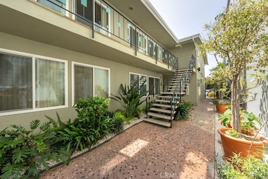 1405 E 1st St unit 10, Long Beach, CA 90802 - photo 6