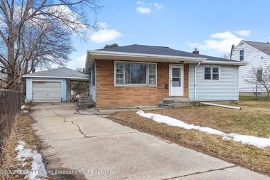 5-web-or-mls-1P6A5204