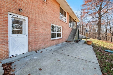 1704 Naughtingham Rd, Newark, OH 43055 - photo 5