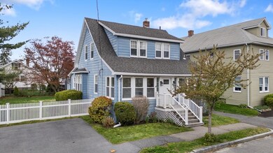 1 Ascadilla Rd, Worcester, MA 01606 - photo 2