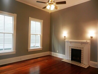 424 Orange St, Macon, GA 31201 - photo 7
