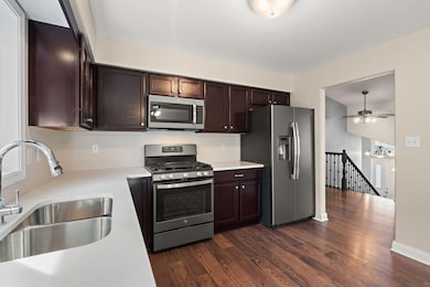 9-web-or-mls-DSC07298