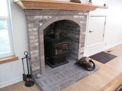 1040 SW 17th St, Lincoln City, OR 97367 - photo 6