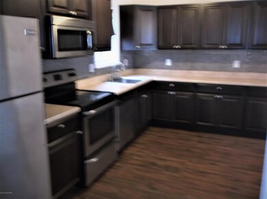 1925 Horseshoe Bend, Tobyhanna, PA 18466 - photo 7