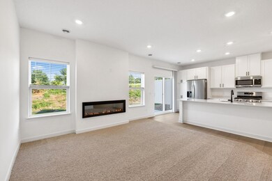 186 Huntington Dr, Waconia, MN 55387 - photo 7