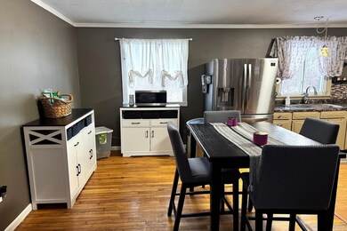 2779 Walker Mountain Rd, West Rutland, VT 05777 - photo 7