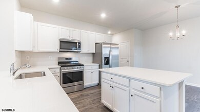 242 Lincoln St, Hammonton, NJ 08037 - photo 7