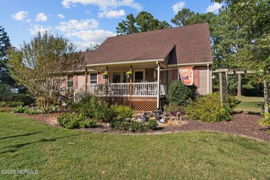 2-web-or-mls-DSC06238