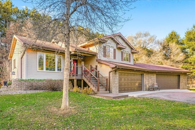 6851 550th St, Menomonie, WI 54751 - photo 6