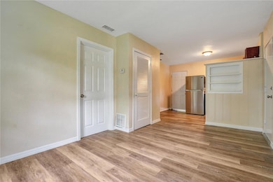 2183 Crandon Ave unit 1/2, Winter Park, FL 32789 - photo 6