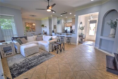 1509 Royal Palm Dr, Slidell, LA 70458 - photo 4