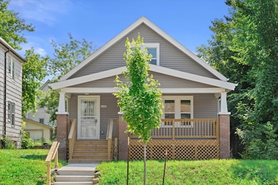 3342 N 24th St, Milwaukee, WI 53206 - photo 4