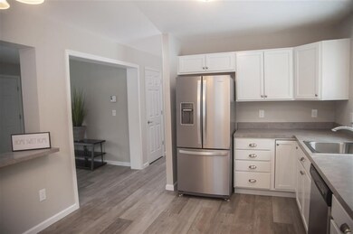 8 Chickville Rd, Ossipee, NH 03864 - photo 3