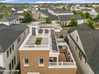 11018 Mayapple St, Prospect, KY 40059 - photo 4