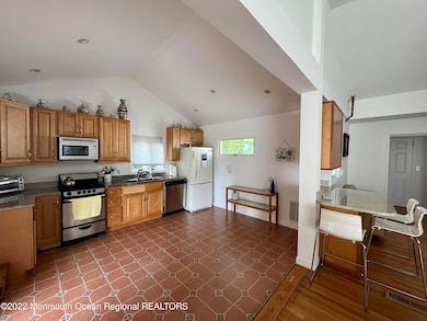 560 Central Ave unit SUMMER, Spring Lake, NJ 07762 - photo 3