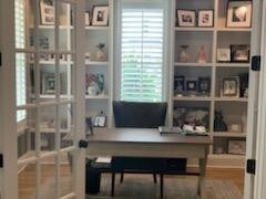 1702 Eliot Rd, Franklin, TN 37064 - photo 6