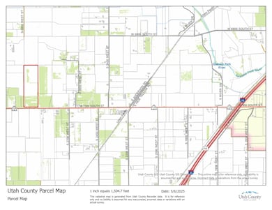 Location! Location! Location!