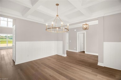 3104 Pasture View Dr, Summerfield, NC 27358 - photo 6