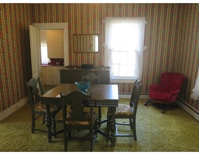 7 Thompson St, Monson, MA 01057 - photo 5