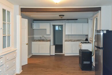 123 Clinton St, Albany, NY 12202 - photo 4