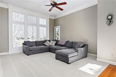 19920 W 99th St, Lenexa, KS 66220 - photo 7