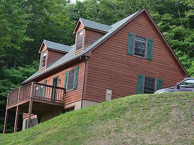 exterior 2