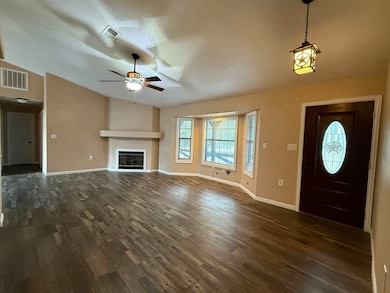 13014 Beaver Brook, Lumberton, TX 77657 - photo 4