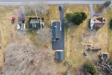 379 S Mountain Blvd, Mountain Top, PA 18707 - photo 4