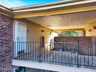 07-6717A Gunston Ln