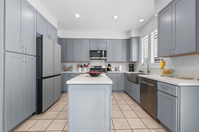 210 Belflora Way, Oceanside, CA 92057 - photo 7