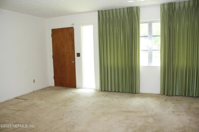 2648 Elisa Dr E, Jacksonville, FL 32216 - photo 2