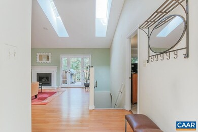 2300 Gobblers Ridge, Charlottesville, VA 22902 - photo 4