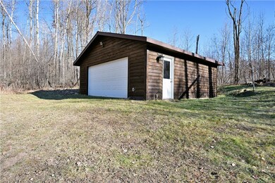 W2551 Winton Rd, Springbrook, WI 54875 - photo 6