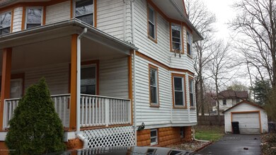 20150417_112419
