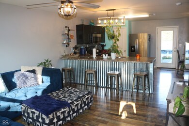 1002 Oregon Way, Anderson, IN 46012 - photo 7