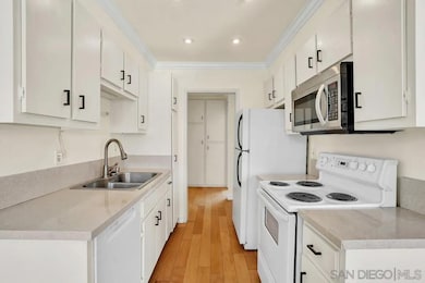 8665 Lake Murray Blvd unit 14, San Diego, CA 92119 - photo 2